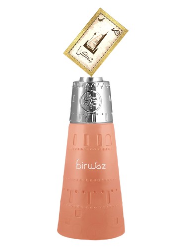 Birwaz Nabeel pro ženy a muže 