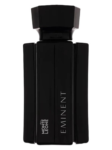 Monte Leone Eminent Fragrance World pro muže