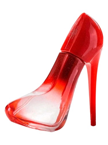 Red Diamond Giverny pro ženy 
