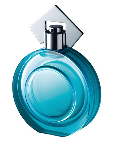 Urban Lovers for Him Oriflame pro muže 