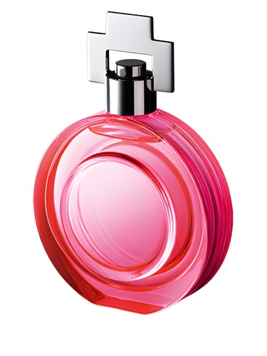 Urban Lovers for Her Oriflame pro ženy 