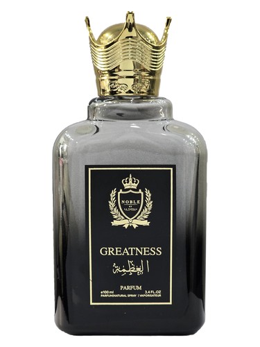 Greatness Latansaa Perfume pro ženy a muže 