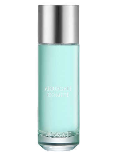 Arrogate Comete Assaf pro ženy a muže 