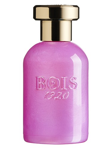 ボワ1920 ノットルノフィオレンティーノ オーデパルファム 100ml 香水 Amazon | ボワ1920 ノクターンフィオレンティーノ オードトワレ