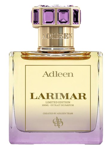 Larimar Adleen Haute Parfumerie pro ženy a muže 