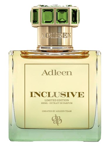 Inclusive Adleen Haute Parfumerie pro ženy a muže 