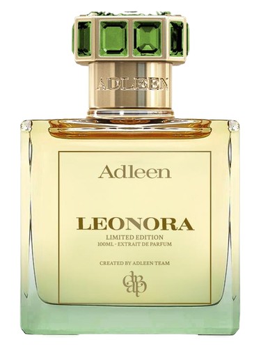Leonora Adleen Haute Parfumerie pro ženy 
