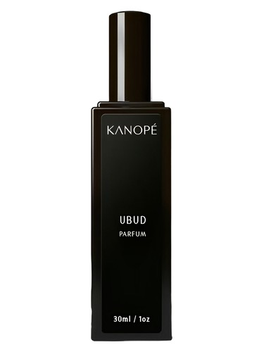 perfume Ubud - Sunny Zest Kanopé Montréal pro ženy a muže 