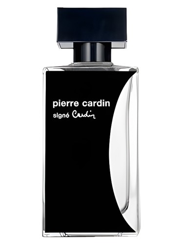 Signe Cardin for Him Pierre Cardin pro muže 