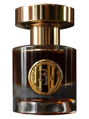 Hindi Love Affair Faizal Privee pro ženy a muže