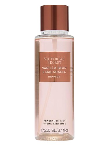 Victoria Secret Bare Vanilla Fragrantica Vanilla Lace Victoria&amp