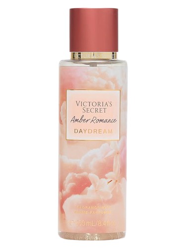 Amber Romance Daydream Victoria's Secret pro ženy