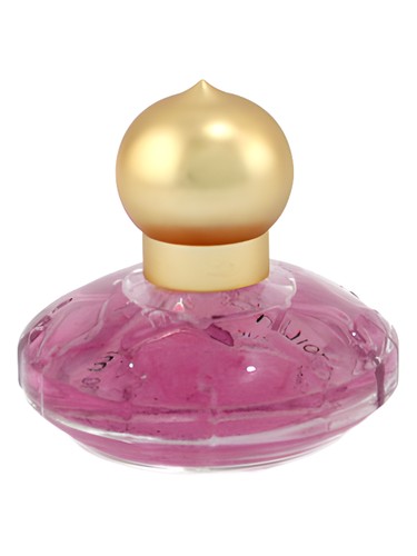 Primary bottle image