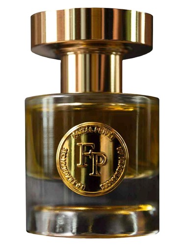 Bijapur Faizal Privee pro ženy a muže 