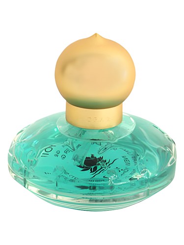 Casmir Fragrance Festival Blue Chopard perfume a fragrance for