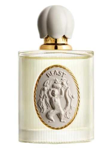 Happy Water 无忧泉 Beast 野兽派 pro ženy a muže