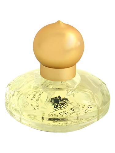 Casmir Fragrance Festival White Chopard pro ženy 