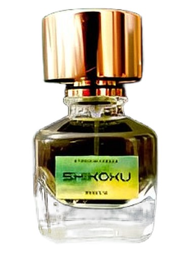 Shikoku Enrico Buccella pro ženy a muže
