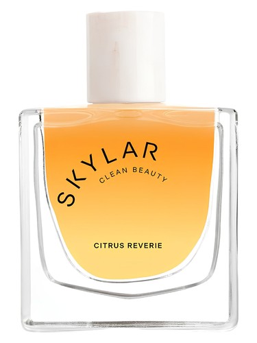 Citrus Reverie Skylar pro ženy a muže 