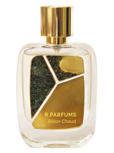Béton Chaud R Parfums pro ženy a muže 