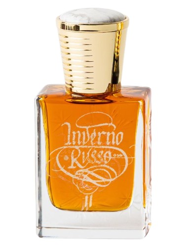 Inverno Russo II