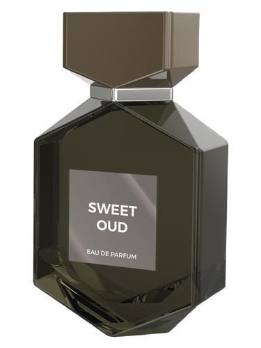 Sweet Oud Camara Perfumes pro ženy a muže 