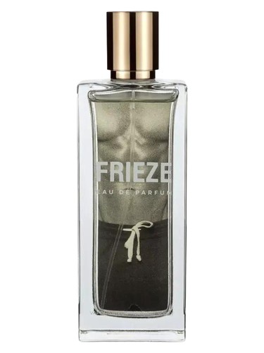 perfume Frieze Milestone Perfumes 男性用