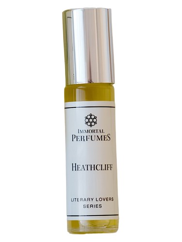 Heathcliff