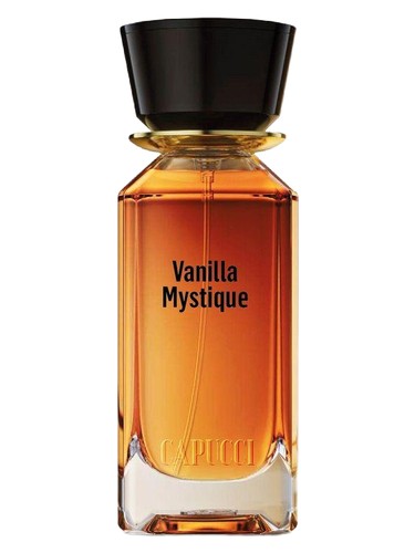 Vanilla Mystique Roberto Capucci pro ženy a muže 