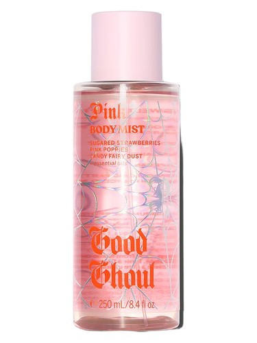 Good Ghoul Victoria's Secret pro ženy a muže