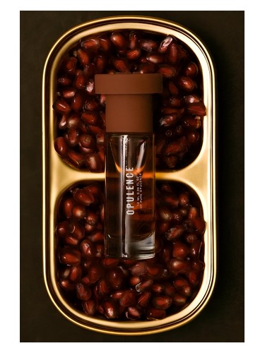 Opulence Pure Sense pro ženy a muže 