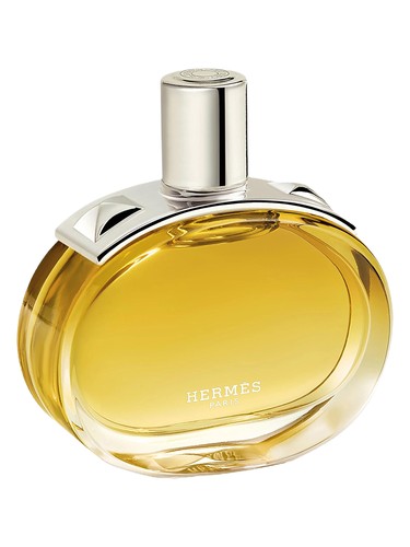 Barénia Intense Hermès pour femme
