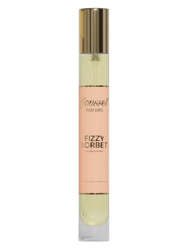 Fizzy Sorbet Jousset Parfums pro ženy a muže 
