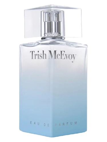 Nº 8 Eau de Parfum Trish McEvoy pro ženy 