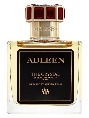 The Crystal Adleen Haute Parfumerie pro ženy a muže 