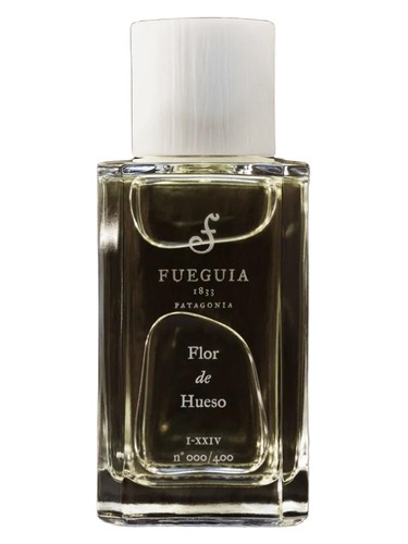 FUEGUIA 1833 Thays I-XXIV 香水 Thays｜タイス – FUEGUIA 1833 Japan Online