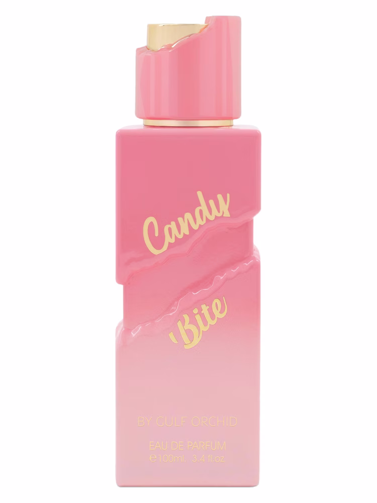 Candy Bite de Gulf Orchid