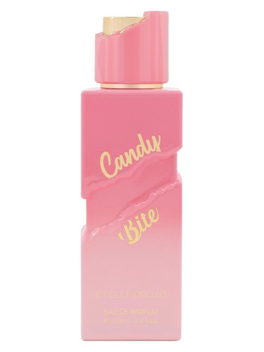 Candy Bite Gulf Orchid pro ženy a muže 