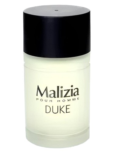 Duke Malizia pro muže 