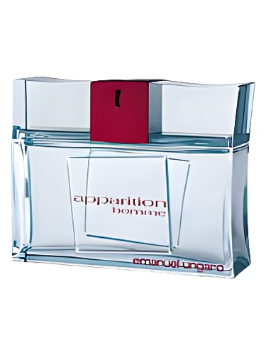 香水(男性用) apparition sky emanuel ungaro APPARITION SKY BY EMANUEL UNGARO 3.0 OZ EDT SPRAY NEW IN