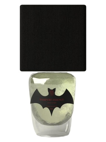 Vampyre Essence