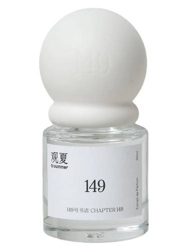 Chapter 149 149号书店 To Summer | 观夏 pro ženy a muže