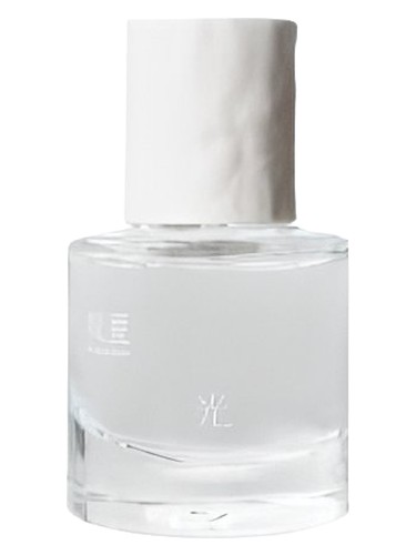 观夏To summer Isolated 香水111号孤島30ml 观夏To summer Isolated Island香水111号孤島30ml TO SUMMER