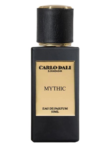 Mythic Carlo Dali pro ženy a muže 