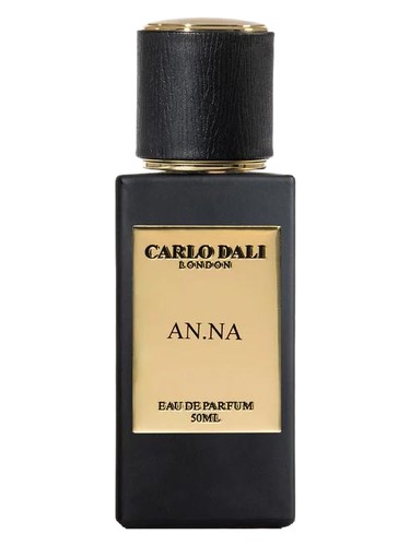 perfume An.na Carlo Dali pro ženy 