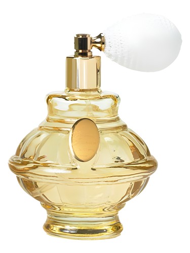 Brume de Jasmin Parfums Berdoues pro ženy 