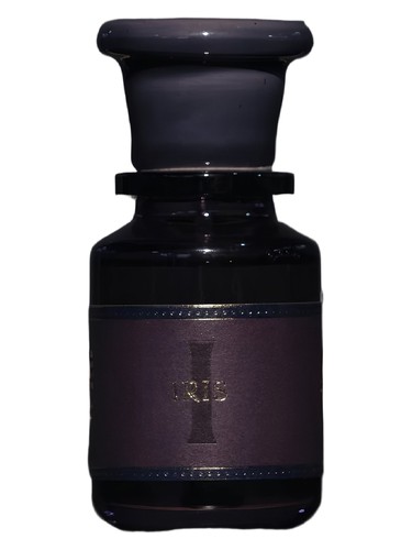 I. Iris Profumoir pro ženy a muže