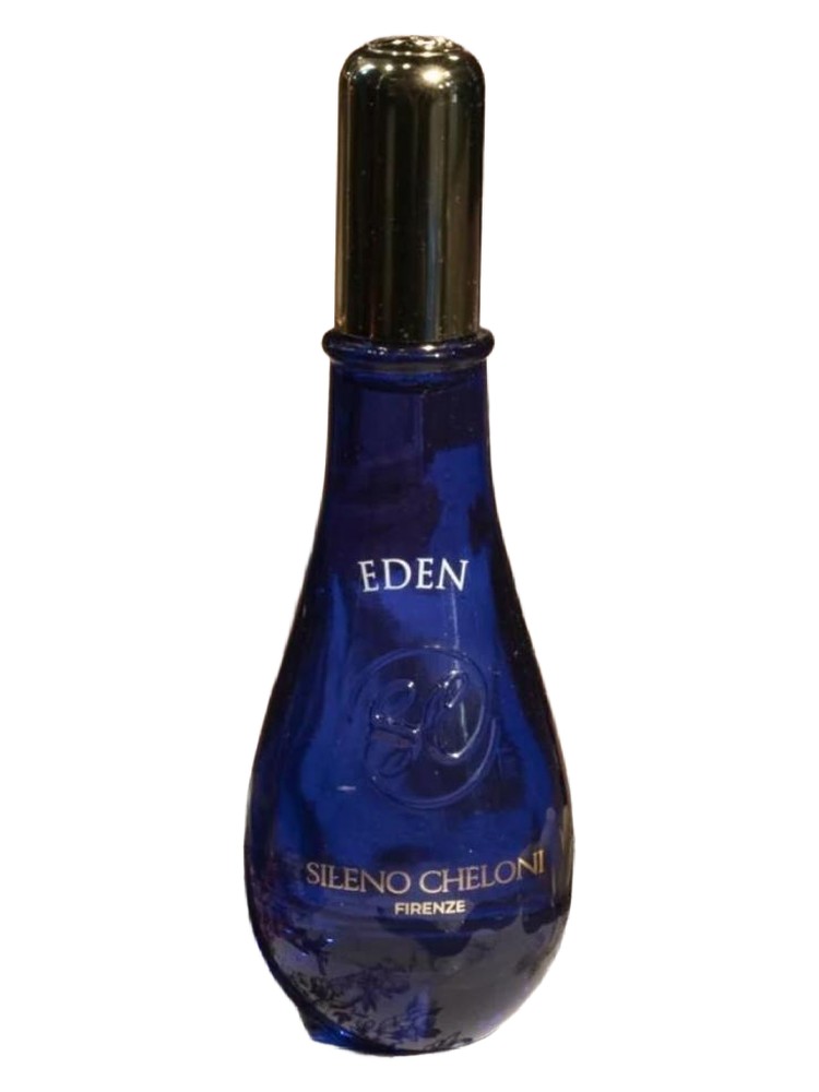 Eden Profumoir perfume - a fragrance for women and men
