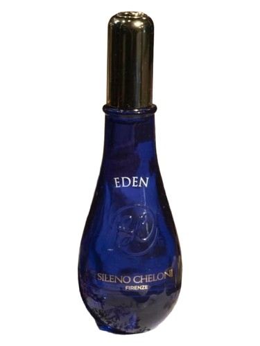 Eden Profumoir pro ženy a muže