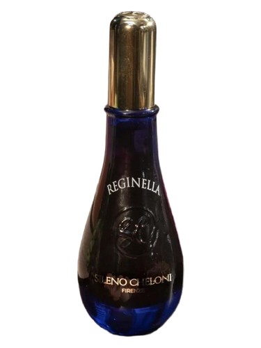 Reginella Profumoir pro ženy